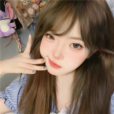 非常敢想队