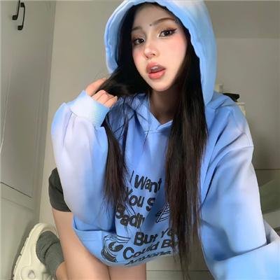 创圣的大天使
