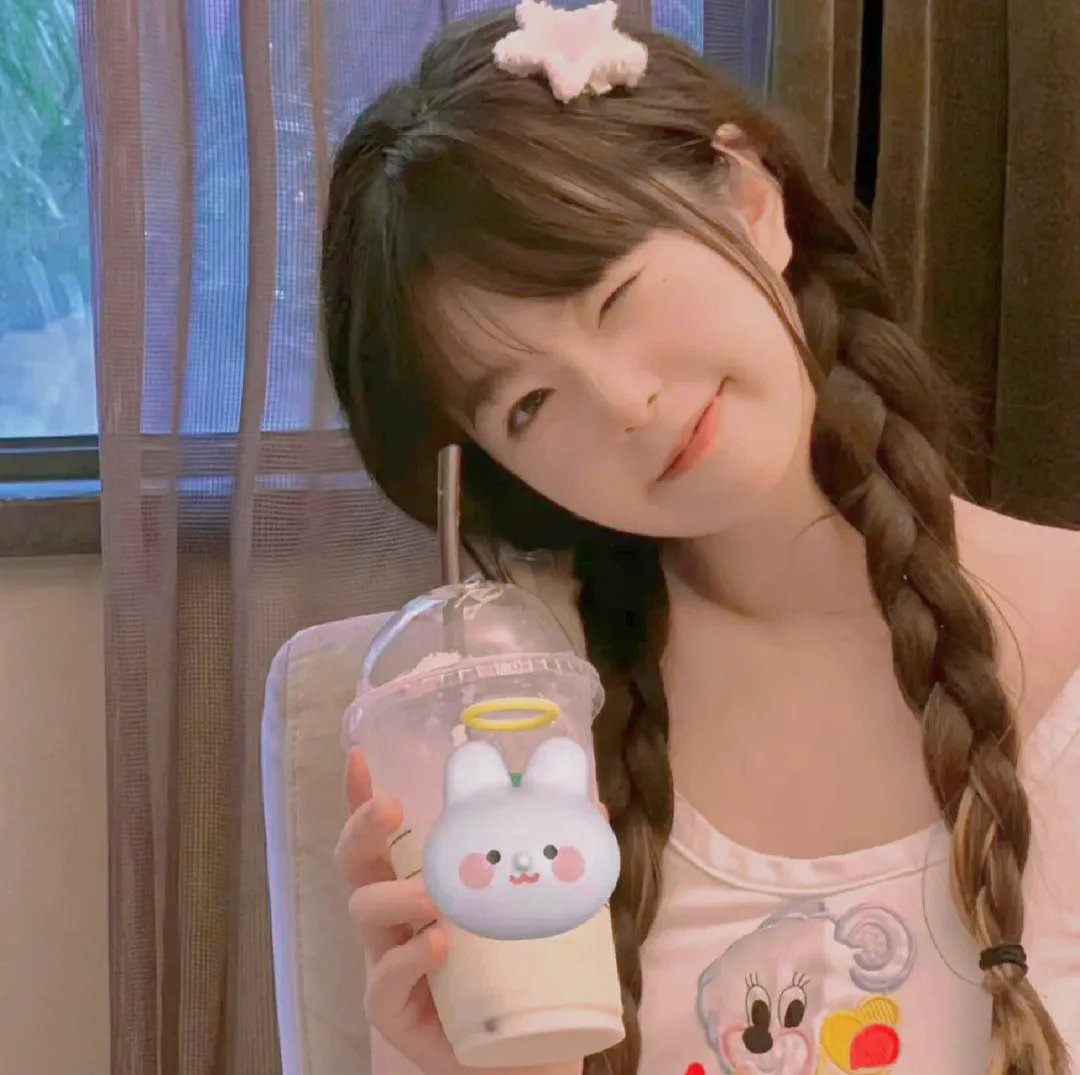 想爱就爱2