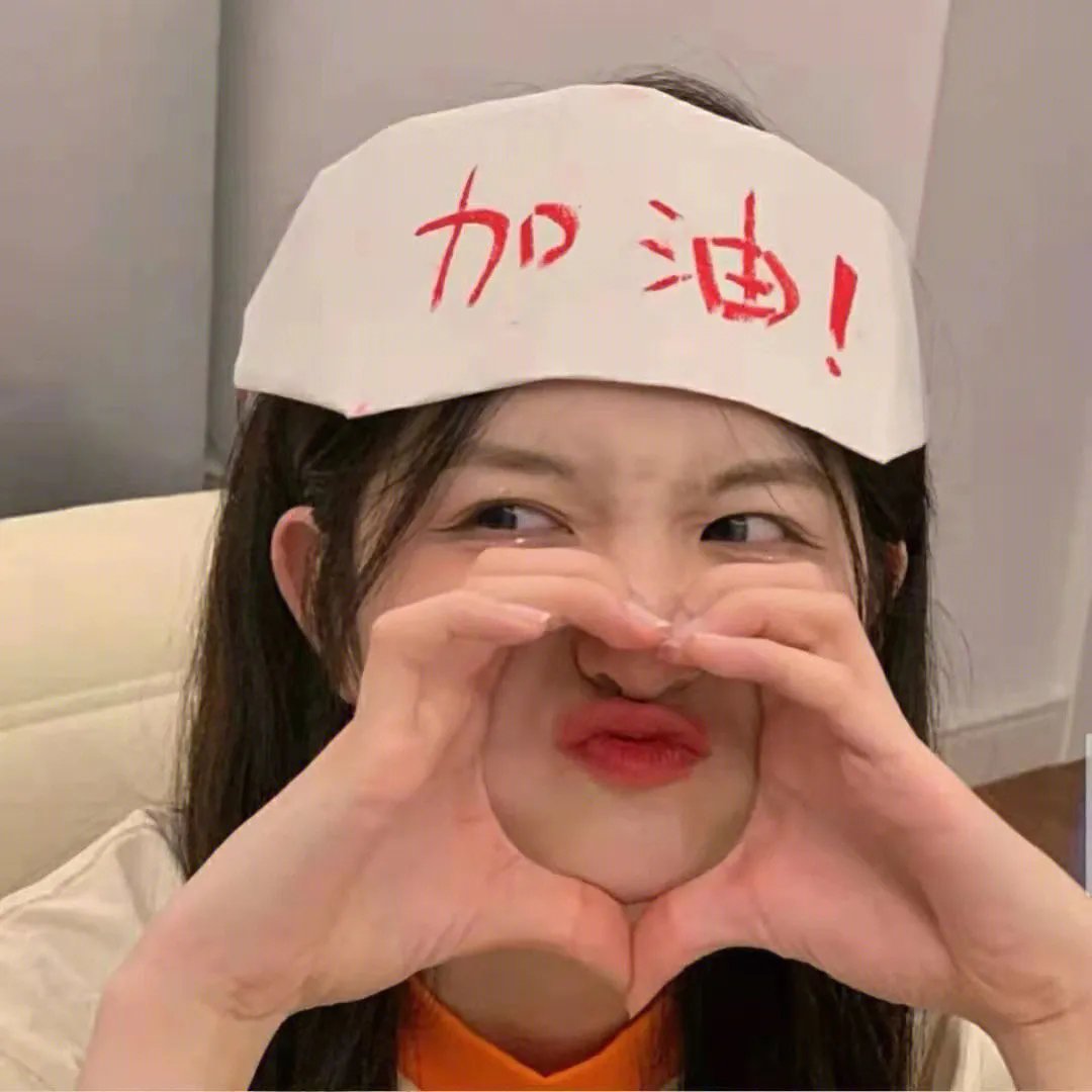 护士娜丽