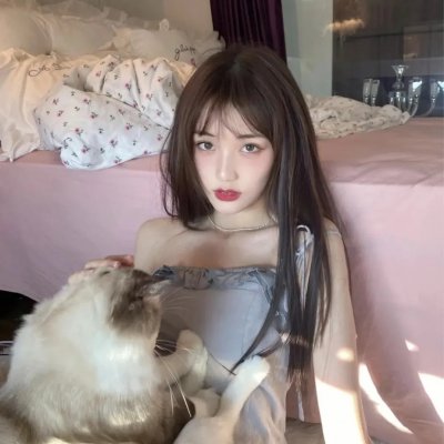 阴阳跨界人