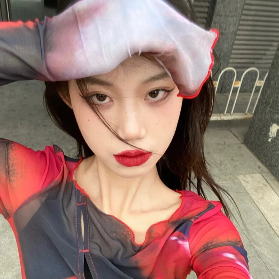性爱齐齐玩