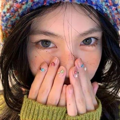 山海经之小人国
