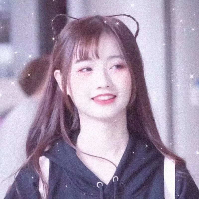 灵欲相通姊妹花