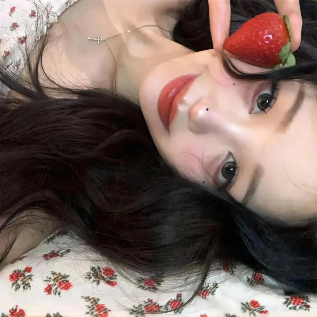 圣斗士星矢 邪神艾莉丝