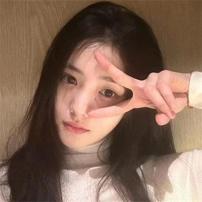 真假王爷
