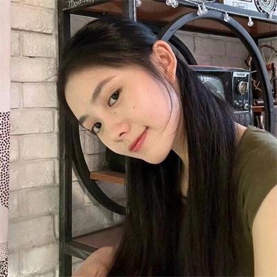 茉莉