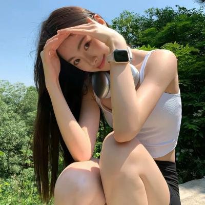 白领公寓