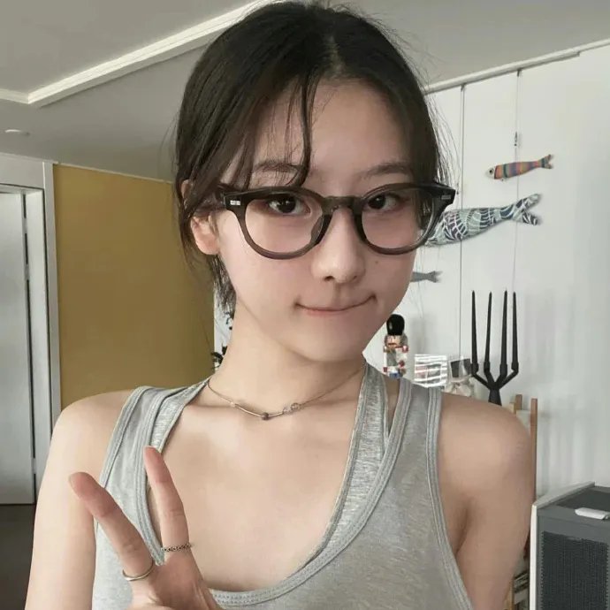 非美好情节